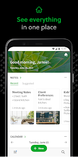 Evernote - Notes Organizer & Daily Planner 8.13.3 Screenshots 5