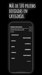 Captura de pantalla