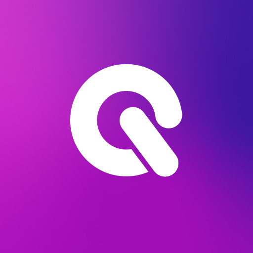 Download APP QRO 3.0.7 Apk for android