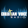 download Christian Voice Radio apk
