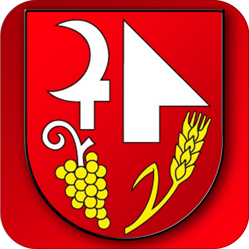 Rišňovce 9.12.0 Icon