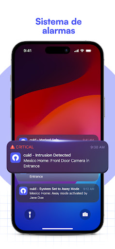 cuid Screen 3