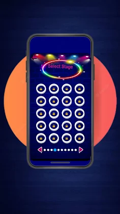 Bricks latest video game - Screenshot 1
