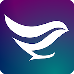 Cover Image of Download GoBird - Guide to Nearby Birds  APK