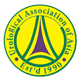 UAA Congress 2016 icon