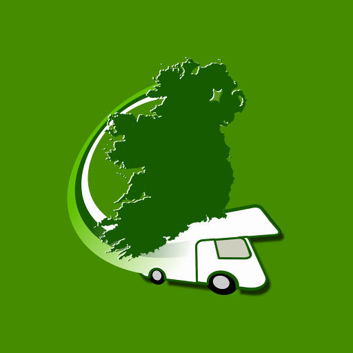 Motorhome Parking Ireland Apps On Google Play