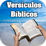 Versículos Bíblicos Imágenes icon