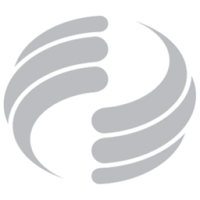 OdontoGroup Dentista