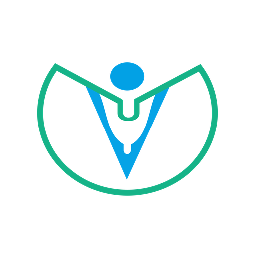 vincollStaff logo