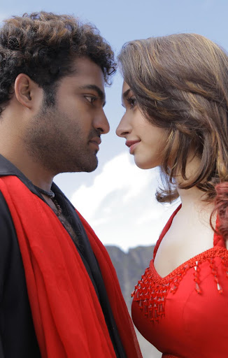Jr NTR Movies,Wallpapers Screen 3