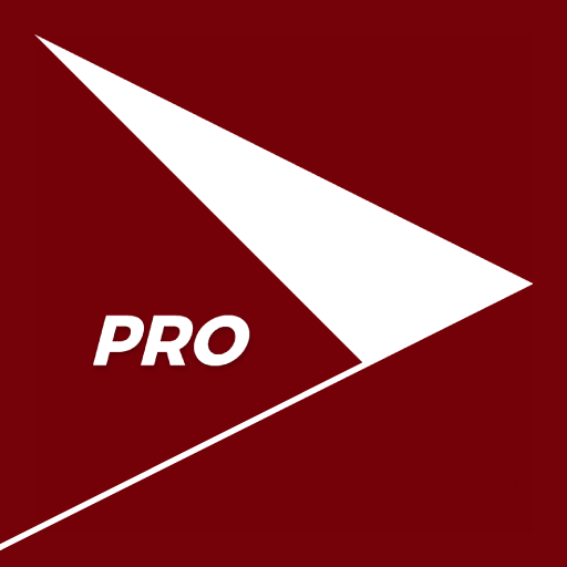 雅景證券PRO logo