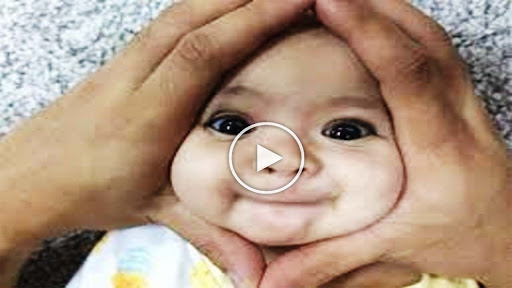 Android application Fun4u - Funny Videos 2024 screenshort