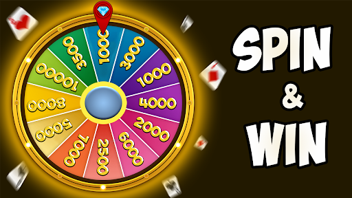 Spades Offline: Card Games Screen 3