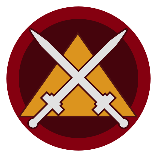 7 Wonders Duel Assistant Apps On Google Play