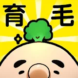 ハゲパラ〜おっさんの毛栽培ゲーム〜【育成・放置】 icon