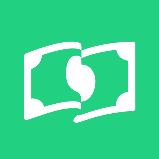 DolarApp logo