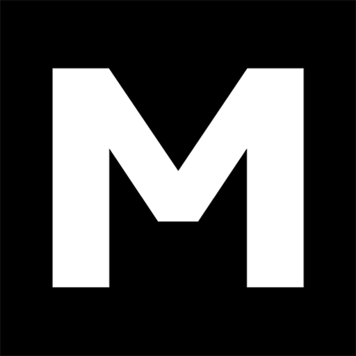 Mirador logo