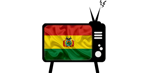 TV de Bolivia en Vivo