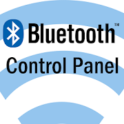 Top 29 Tools Apps Like Bluetooth Control Panel - Best Alternatives