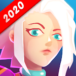 Cover Image of Tải xuống Assassin Attack - Become legend hunter, hero games 0.0.6 APK