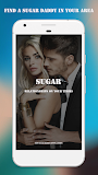 Seeking Sugar Daddy & Baby Arrangement A