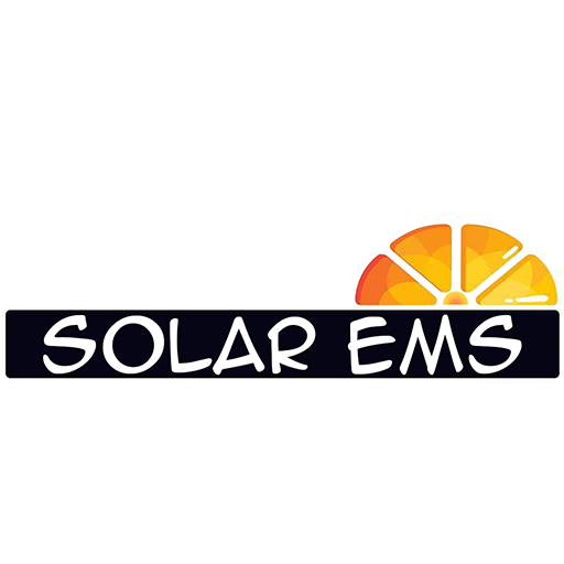 PV-EMS Laai af op Windows