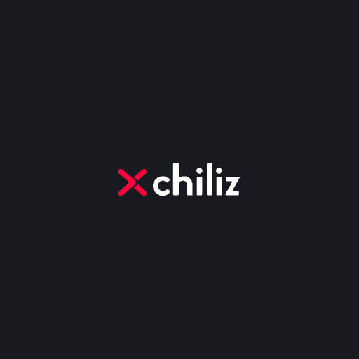 Xchiliz Laai af op Windows