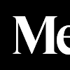 Medium MOD APK 4.5.1269620 (Premium Unlocked)