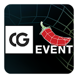 CG EVENT icon