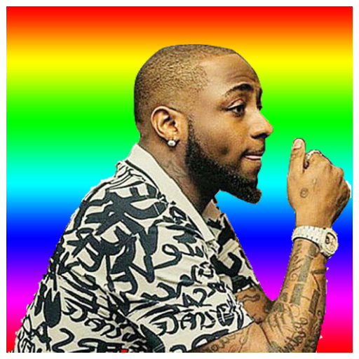 Davido All Songs - AppWisp.com