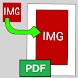 Converter img em pdf - N - Androidアプリ