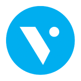 Vega Mobile 3 icon