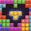 Download Block Puzzle Install Latest APK downloader
