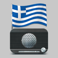 Radio Greece - online radio