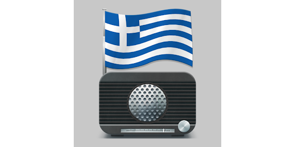 Radio Greece - online radio - Apps on Google Play