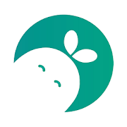 Flower Care app icon