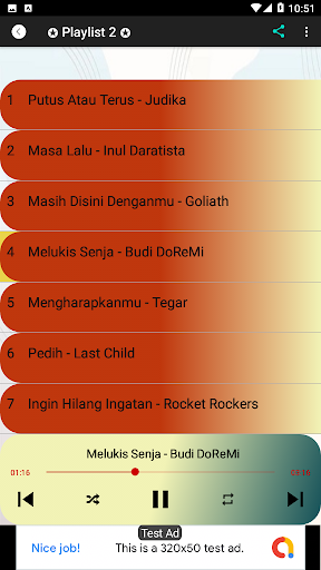 Raffa Affar Cover Mp3 Offline