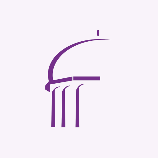 Mount Union logo