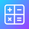 Pilavyer Software - Game 2