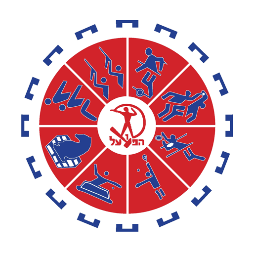 כרטיסי שחקן מ. עבודה - ירושלים logo