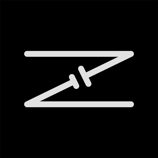 Zevo - EV Car Sharing logo