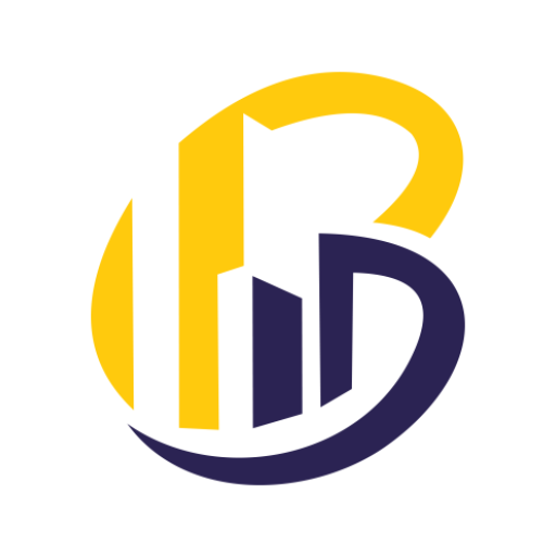 Bontigui Download on Windows