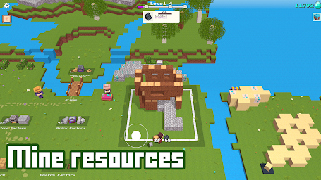 CubeCraft