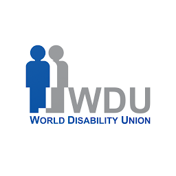 WDU: Download & Review