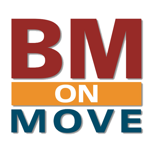 BM on Move - Enabling Branches 2.0.1 Icon