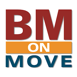 BM on Move - Enabling Branches: Download & Review