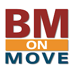BM on Move - ICICI Bank Apk