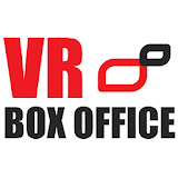VR Box Office icon
