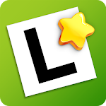 Cover Image of Download Letter Zap Classic  APK