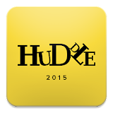 Huddle 2015 icon